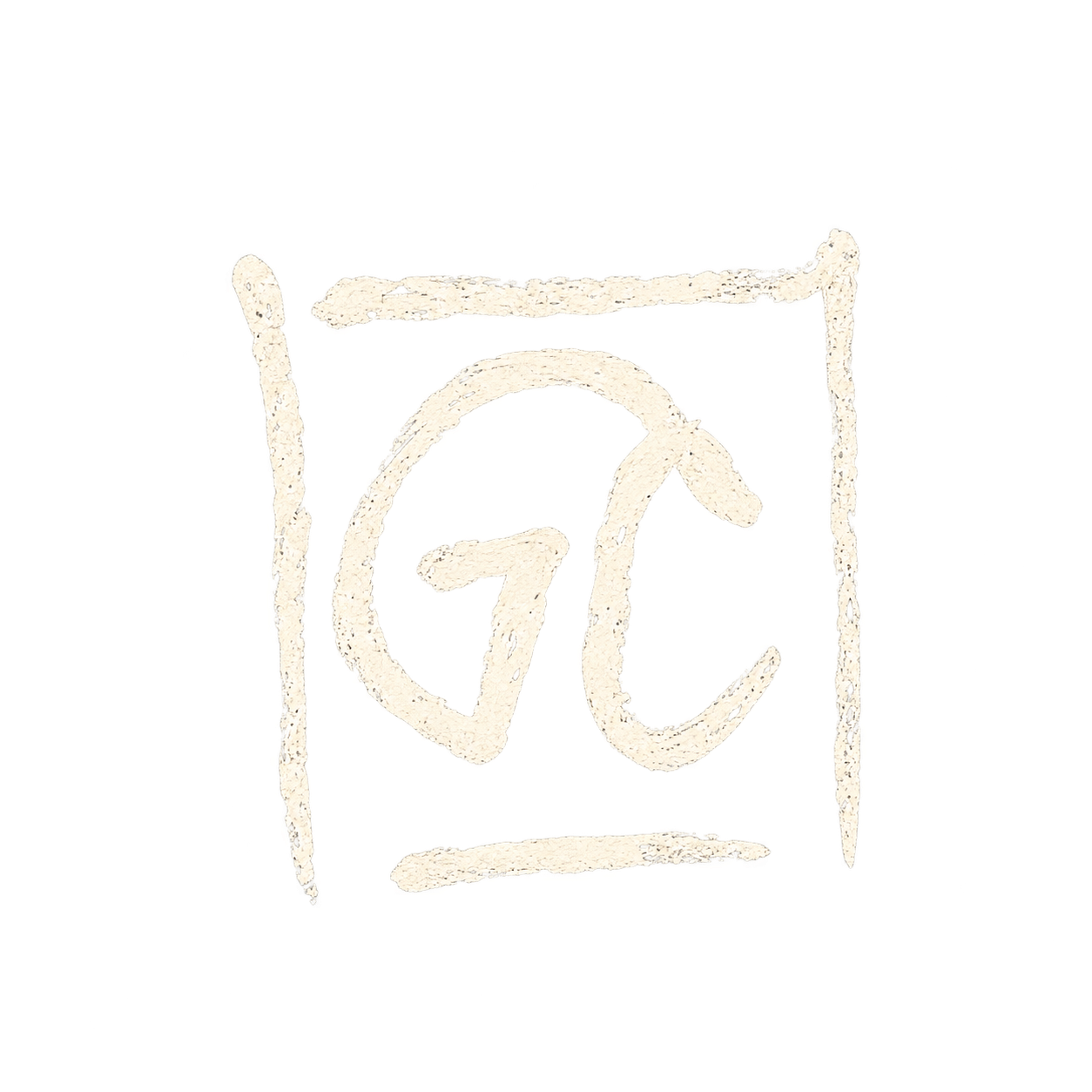 GC